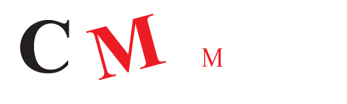 CMaterials | Composite Materials